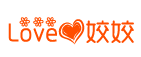 iLoveJJ
